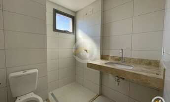 Imagem 6: Apartamento 3 suítes no Jardim América