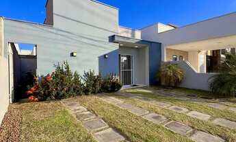 Imagem: Oportunidade!! Condomínio casa de Turim