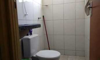 Imagem 7: Imóvel no Recanto