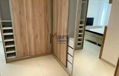 Imagem 4: Riviera, beira mar 196 m2, mobiliado