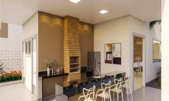 Imagem 3: Apartamento no Eusébio Cod0222