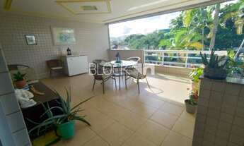 Imagem: Recreio dos Bandeirantes