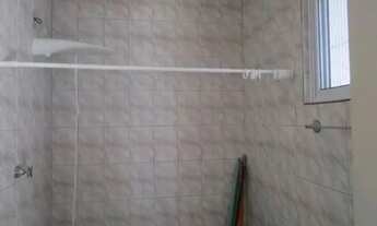 Imagem 7: Vendo Casa no Valparaíso