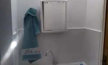 Imagem 4: Vendo casa na estrutural ( setor oeste