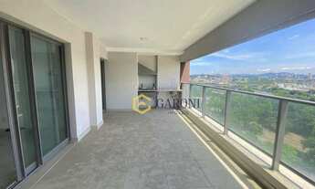 Imagem: Grand Mond, Oportunidade Única na Vila