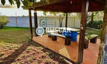 Imagem 6: Chácara 3.000m² - São Gonçalo dos Campos - Bahia