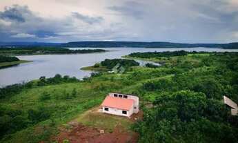 Imagem 7: Casa à venda na Barra do Bom Jardim/ Manso