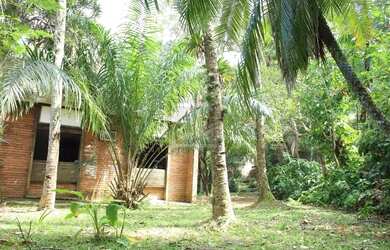 Imagem 3: São Conrado - Rua Gabriel Garcia Moreno - Localização Fantástica - Metrô - Varandão - Salõ