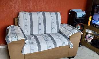 Imagem 5: Porto do Rosa São Gonçalo RJ