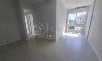 Imagem: Excelente imóvel para venda com 89 metros