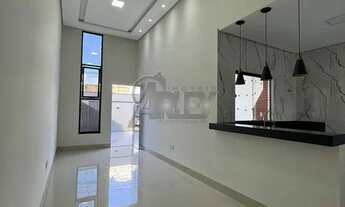 Imagem 6: Casa Pronta para Morar no Bairro Alcides Rabelo