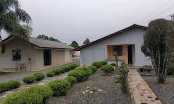 Imagem: Chácara são José