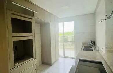 Imagem 4: Apartamento cobertura a venda