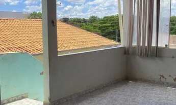 Imagem 2: Prédisposição 3 Alugueis, Oportunidade pra investimento/Bairro Santa Rita!!!244.900.00