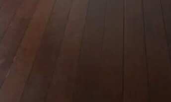 Imagem 6: A604 - Apartamento no centro, ótimo andar, perto de tudo..