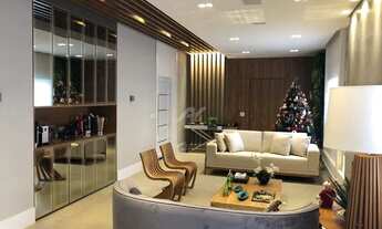 Imagem: Casa - Parque Xangrilá - Campinas