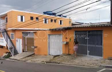 Imagem 5: Sobrado à venda Barueri - Barueri/SP