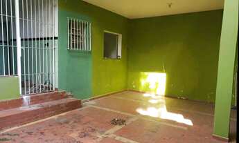 Imagem 6: Sobrado a venda no Jaguare com 3 dormitórios, 3 vagas