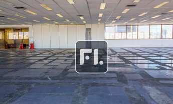 Imagem 3: Conjunto para alugar, 886 m² por R$ 71.844,02/mês - Brooklin - São Paulo/SP