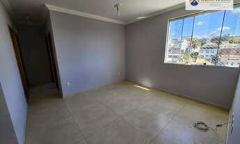 Imagem 4: Apartamento com 3 quartos sendo 01 com suite à venda, 64 m² por R$ 430.000 - Santa Amelia