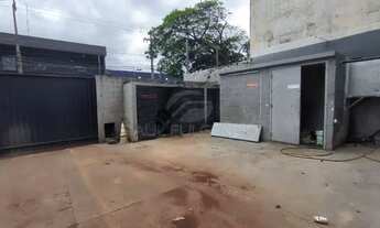 Imagem 6: BARRACÃO COMERCIAL - ZC3