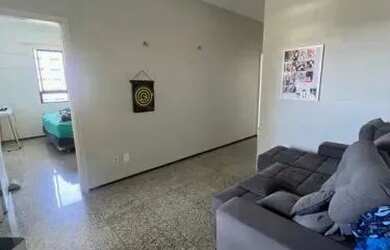 Imagem 2: 247m2 4stes 4vgs Aldeota próx.Tia Léa. Liga 9 8 7 4 8 3 1 0 8 Diego9989f oportunidade