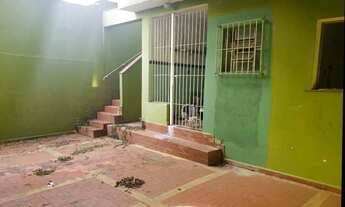 Imagem 4: Sobrado a venda no Jaguare com 3 dormitórios, 3 vagas