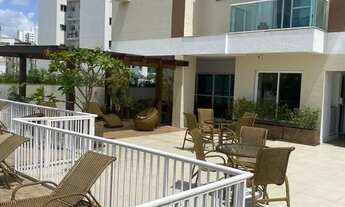 Imagem 7: Pelinca /2Quartos(Suíte)/ R$ 580.000,00