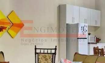 Imagem 7: CASA A VENDA EM JUQUEHY