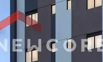 Imagem: Apartamento em Rua Itapiranga - Saguaçu