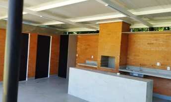 Imagem 2: VENDO LOTE NO BURITI GARDEN - OPORTUNIDADE!