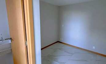 Imagem 16: A nova fase de sua vida na Praia do Morro: Apartamento de 2 quartos no Edifício Villa Oceâ