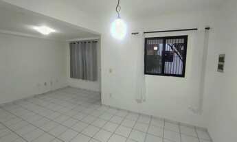 Imagem 6: Alugo Excelente Casa no Bessa em João Pessoa