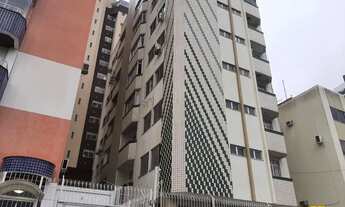 Imagem 2: Apartamento 3 quartos em São José/SC