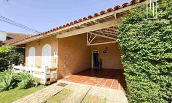 Imagem 5: Vendo casa plana no Parque São Jorge