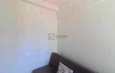 Imagem 13: Venda Apartamento 2 Dormitórios - 55 m² Perdizes