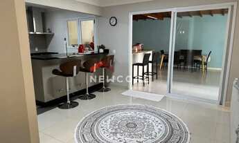 Imagem 6: Casa de condomínio em Rua Elias José Cavalcanti - Jardim Ermida I - Jundiaí/SP