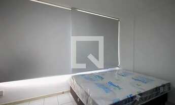 Imagem 2: Apartamento à Venda - Centro, 1 Quarto, 25 m2