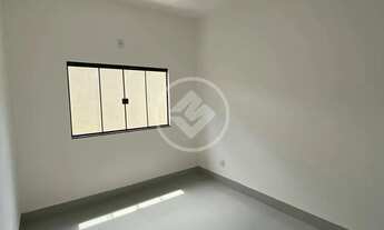 Imagem 5: Vende-se Casa no Setor Conde dos Arcos codigo: 160292