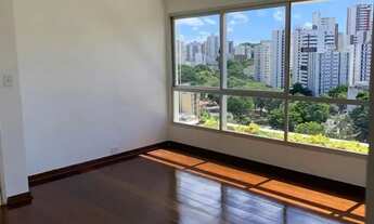 Imagem 3: Oportunidade 3/4 na Barra