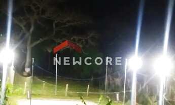 Imagem 4: Chácara em Moinho Ii - Moinho II - Nazaré Paulista/SP