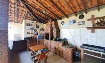 Imagem 3: Casa à venda no bairro Outeiro das Flores em Itupeva/SP