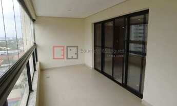 Imagem 5: APARTAMENTO RESIDENCIAL em CAMPINAS - SP, PARQUE DAS FLORES