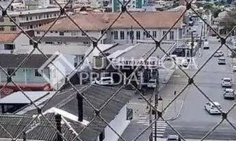 Imagem 2: Amplo Apartamento à Venda no Edifício Ilhas do Norte