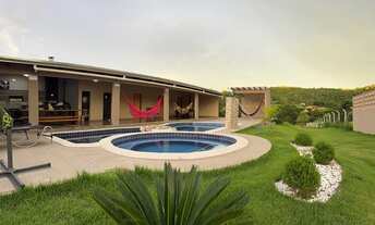 Imagem 2: Espaço para alugar