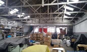 Imagem 4: COMERCIAL - MOOCA - SP