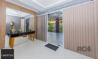 Imagem: Apartamento 2 dormitórios para alugar Bom