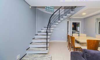 Imagem 5: Casa para aluguel em Alto Petrópolis, Porto Alegre