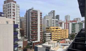 Imagem 4: Magma 02 dormitorios