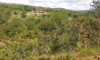 Imagem 4: Terreno rural Chácara com venda por R$180.000